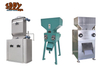 Double Rolls Malt Mills, Malt Miller, Grain Mills