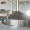 Large and Medium size brewery equipment