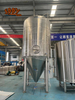 4000L beer fermentation tanks 