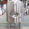 1000L&10HL&10BBL brewery system