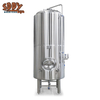 2000L Brighter beer tanks, brite beer tanks