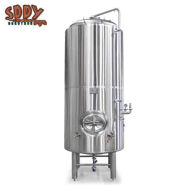 2000L Brighter beer tanks, brite beer tanks