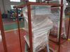 Double Rolls Malt Mills, Malt Miller, Grain Mills