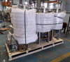 100L Conical Fermenter