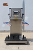 Keg Filling Machine, 1&2 head with Control Panel 