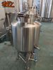 100L Fermentation Tank, 100L Conical fermenter