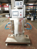 Double Head Keg Filling Machine, Keg Filler