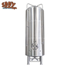 30BBL Stainless Steel Fermenter 