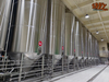 4000l Brewery System