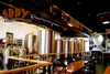 Complete Beer Brewing Equipment, beer brewing system