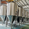 3000L&30HL&30BBL Fermentation tanks
