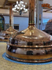 Large and Medium size brewery equipment