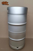 Stainless steel kegs 1/2 1/4 20L 30L 50L
