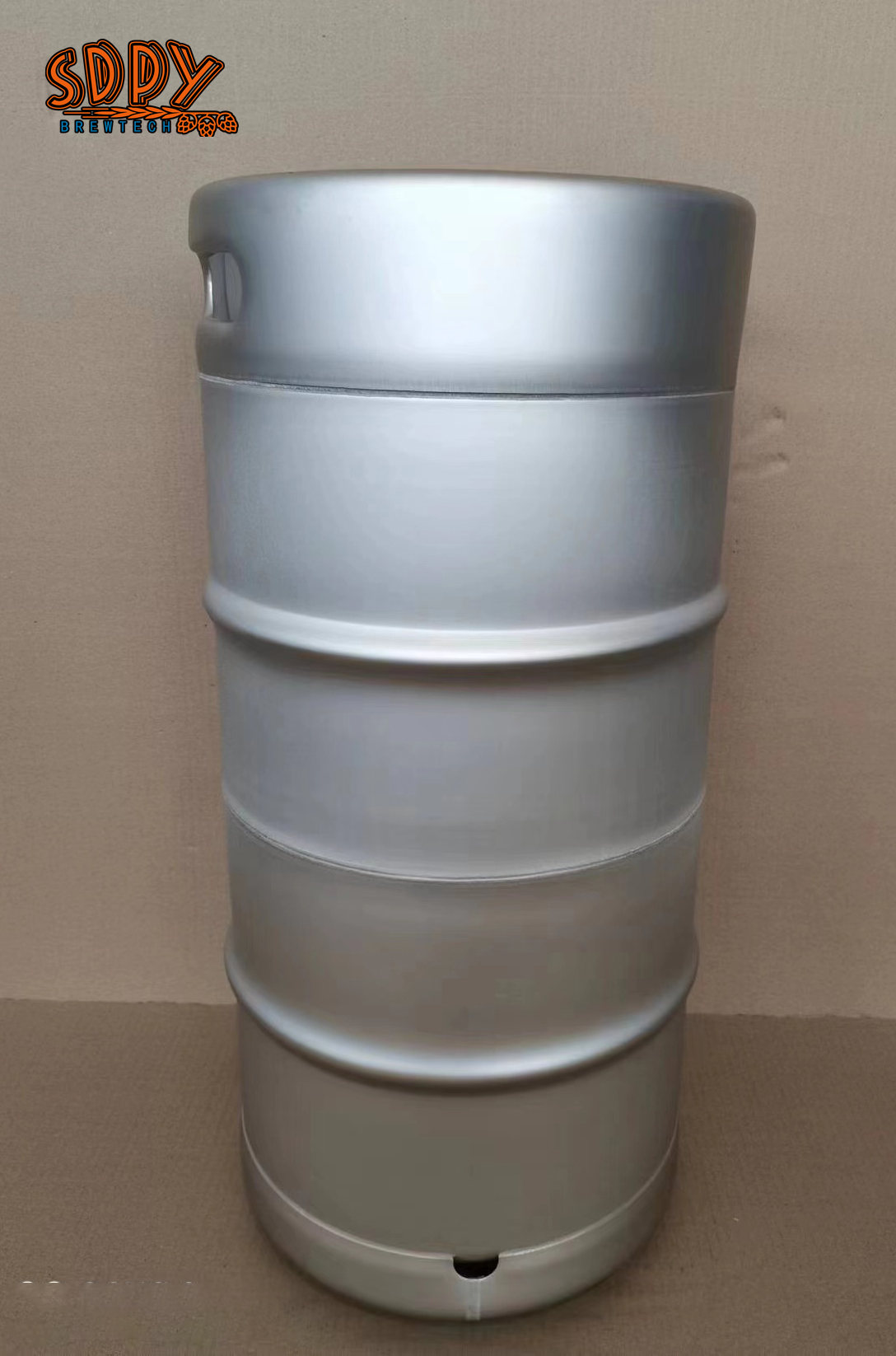 Stainless steel kegs 1/2 1/4 20L 30L 50L