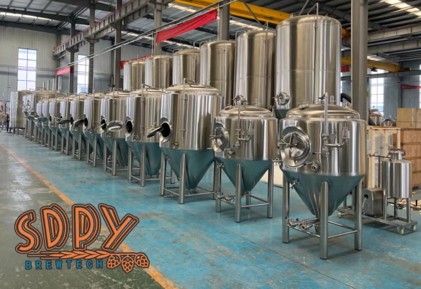 微信图片_20231007153358