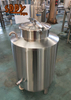 100L Fermentation Tank, 100L Conical fermenter