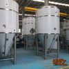 3000L&30HL&30BBL Fermentation tanks
