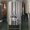 2000L Brighter beer tanks, brite beer tanks