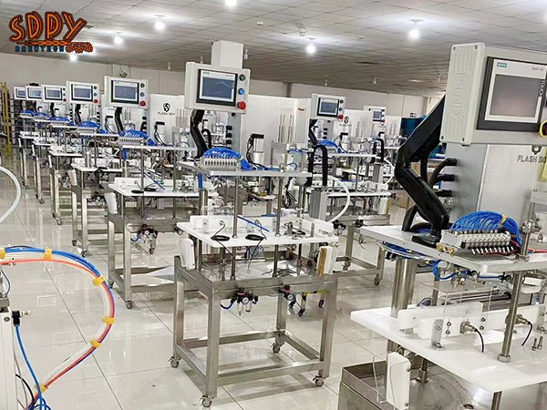 Flash-boy-canning-line-promotion-in-5-countries.jpg
