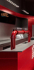 Kegerators, beer coolers, beer tower, taps