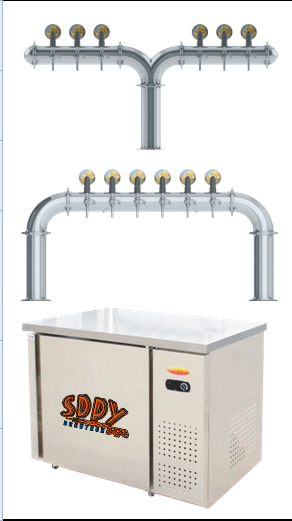 Cooler-1