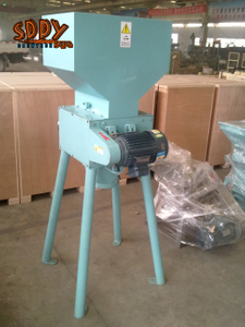 Double Rolls Malt Mills, Malt Miller, Grain Mills