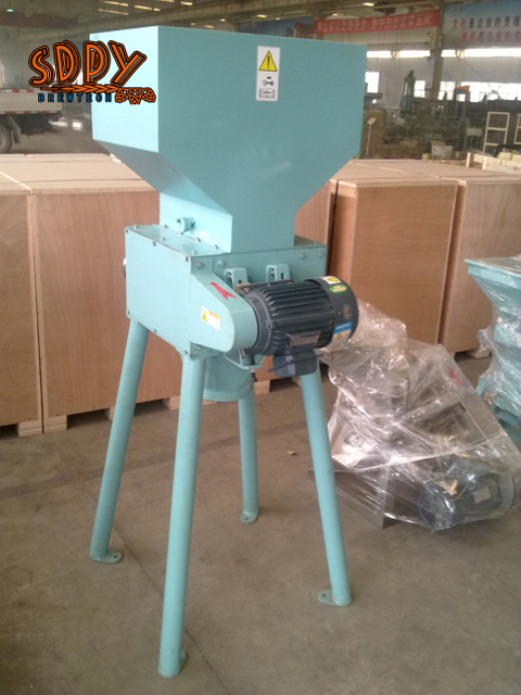 Double Rolls Malt Mills, Malt Miller, Grain Mills