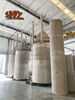 200HL Beer Fermentation tank, 200HL UNITANK