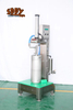 Single Head Keg Filling Machine, Keg Filler