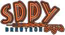 SDPY