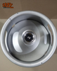 Stainless steel kegs 1/2 1/4 20L 30L 50L