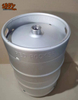 Stainless steel kegs 1/2 1/4 20L 30L 50L