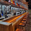 1000L 10BBL beer brewing system