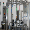 Flash pasteurizer, Instant Sterilization Equipment