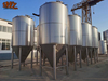 Beer Fermentation system 