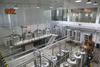 4000l Brewery System