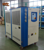 Brewery Chiller, R22 chiller