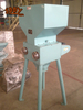 Double Rolls Malt Mills, Malt Miller, Grain Mills