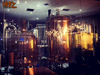 Complete Beer Brewing Equipment, beer brewing system