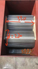 4 roller malt mill machine 