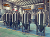 300L Microbrewery, 300L Pub brewery