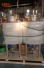 100L Conical Fermenter