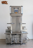 Keg Washing machine, keg washer