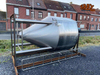 2500L&25HL&25BBL BEER FERMENTERS