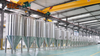 Beer Fermentation system 