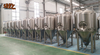 1000&10BBL cylinder fermentation tanks