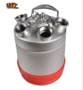 1.6 gallon/10 liter Beer Wash Out-Beer line cleaning kits 