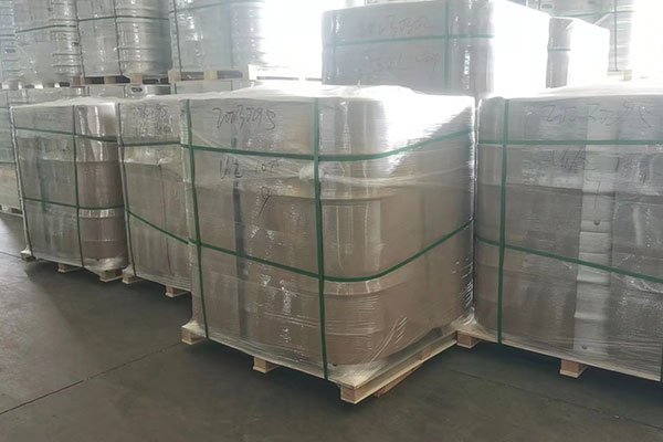 Beer-kegs