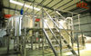 1000L 10BBL beer brewing system