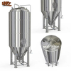 Fermentation and Storage cellars wide range
